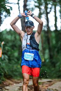 BIB: 3054
                            <button type="button" onclick="openModal(25018459)" class="btn btn-primary btn-sm float-right btn-popup" data-toggle="modal" data-target=".modal-high-quality">
                        <i class="fas fa-shopping-cart"></i> Add to Cart
                    </button>
                                            <button type="button" onclick="isThisMe(25018459, true)" class="btn btn-success btn-sm float-right btn-popup btn-isme hidden" data-toggle="tooltip" data-placement="bottom" title="นี่คือรูปของคุณใช่ไหม คลิกที่นี่เพื่อเอาเข้าอัลบั้ม">
                        <i class="fas fa-plus"></i> Add to album
                    </button>
                    <button type="button" onclick="isThisMe(25018459, false)" class="btn btn-warning btn-sm float-right btn-popup btn-isnotme hidden">
                        <i class="fas fa-ban"></i> Remove from album
                    </button>